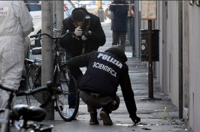 firenze bomba capodanno