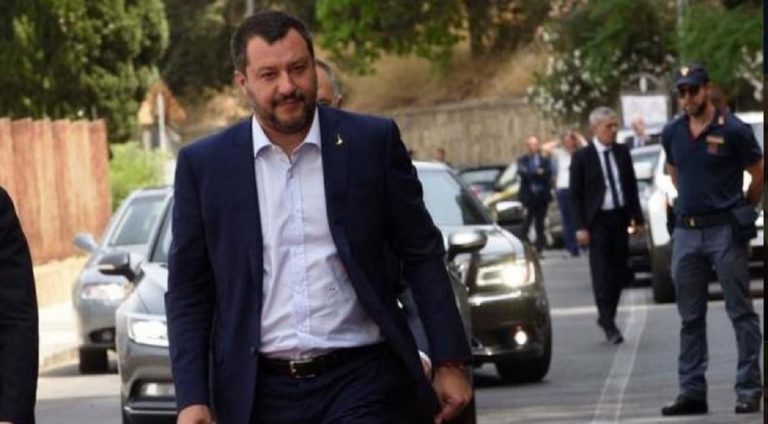 fondi russi lega