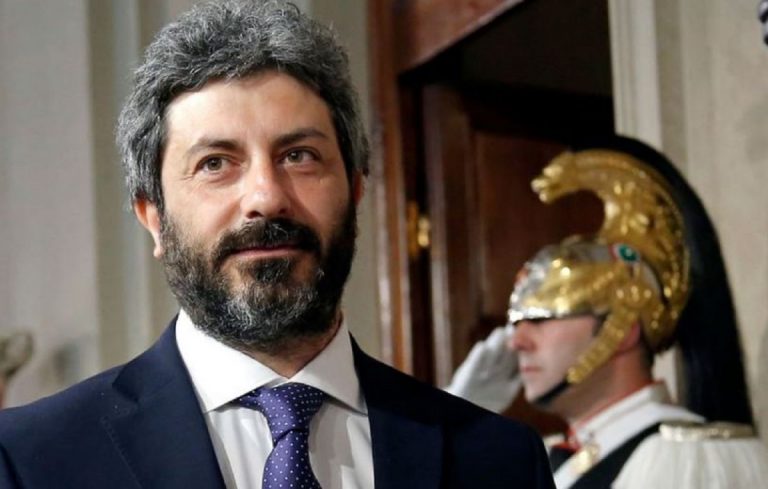 M5s-Pd