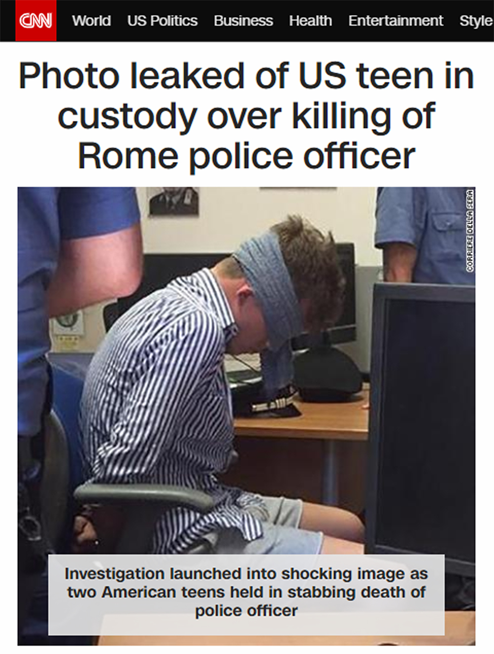foto-cnn
