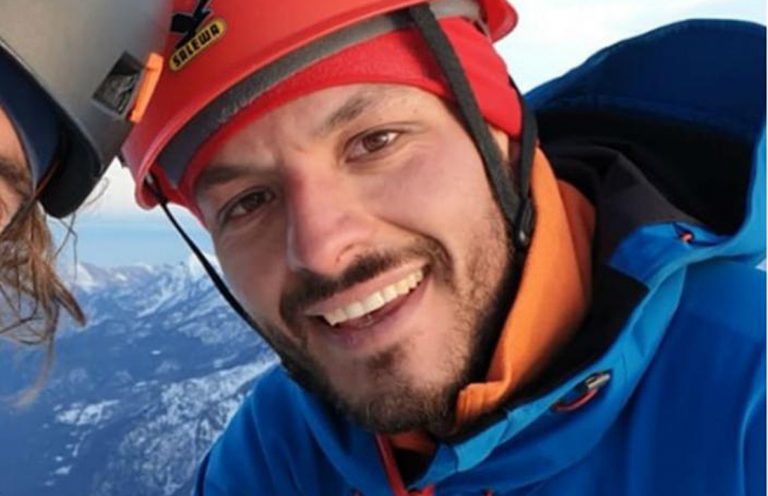 francesco cassardo e1563733312601 768x496