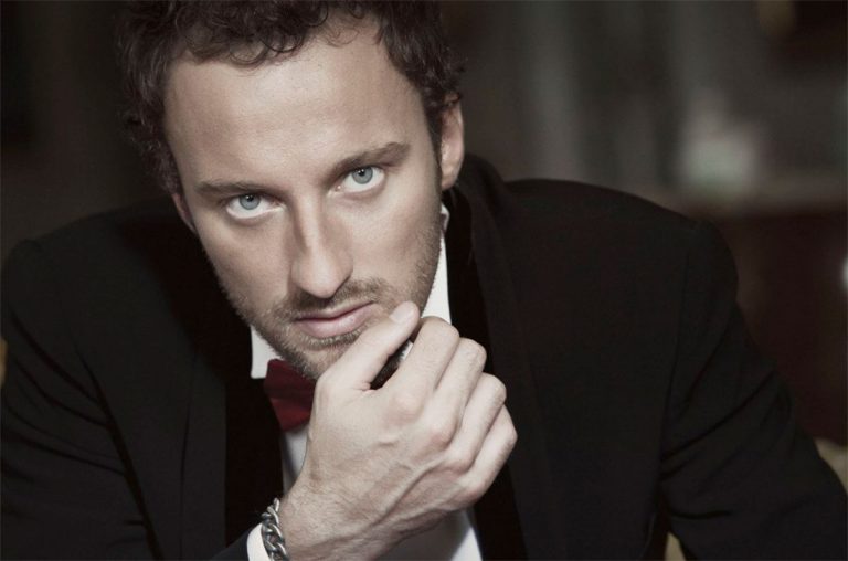 francesco facchinetti