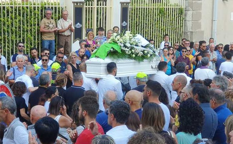 funerale-simone