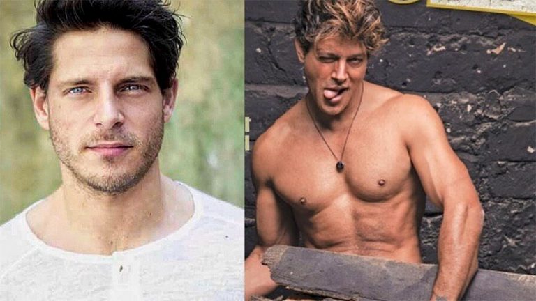 gabriel garko gabriele rossi