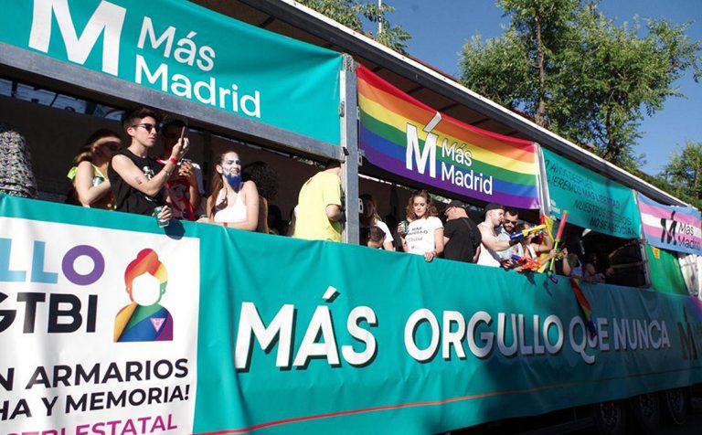 gay-pride-madrid2