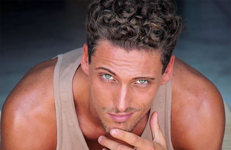 gennaro lillio