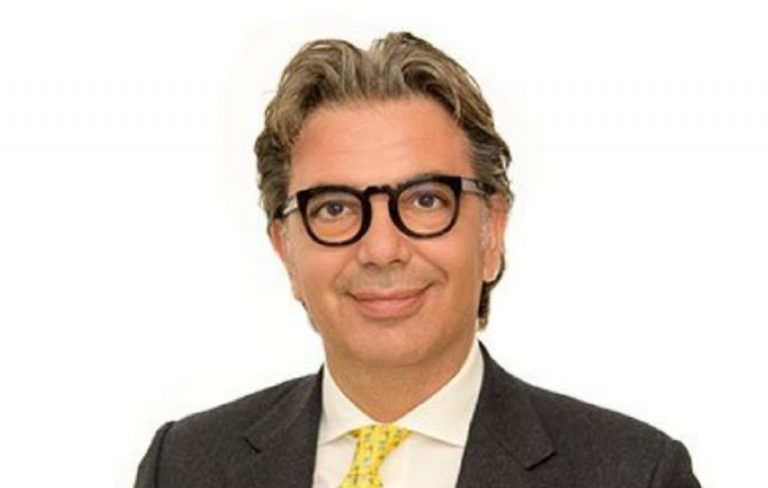 gianluca meranda