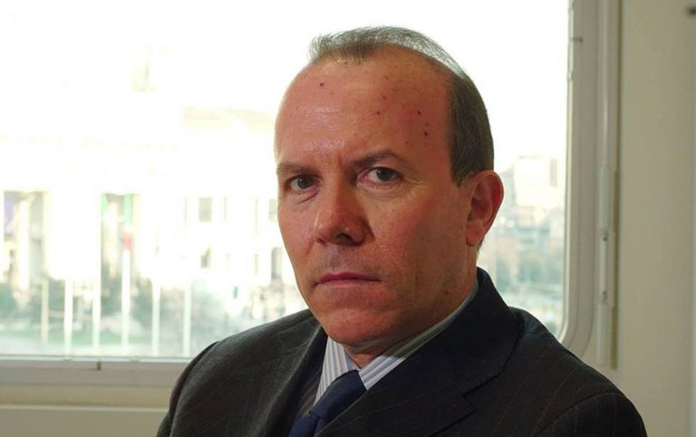 gianluca-savoini