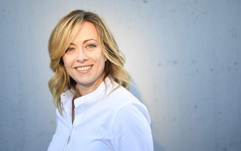 giorgia-meloni