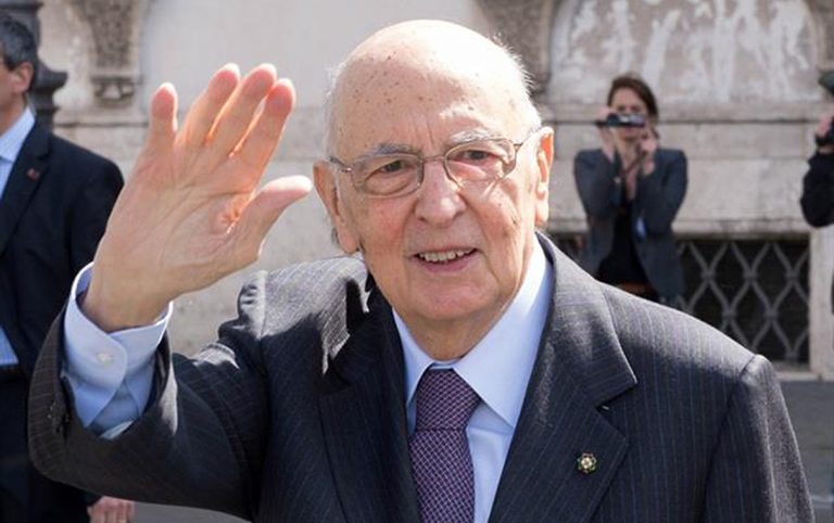 giorgio-napolitano