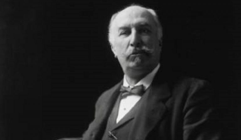 giovanni giolitti cosa ha fatto