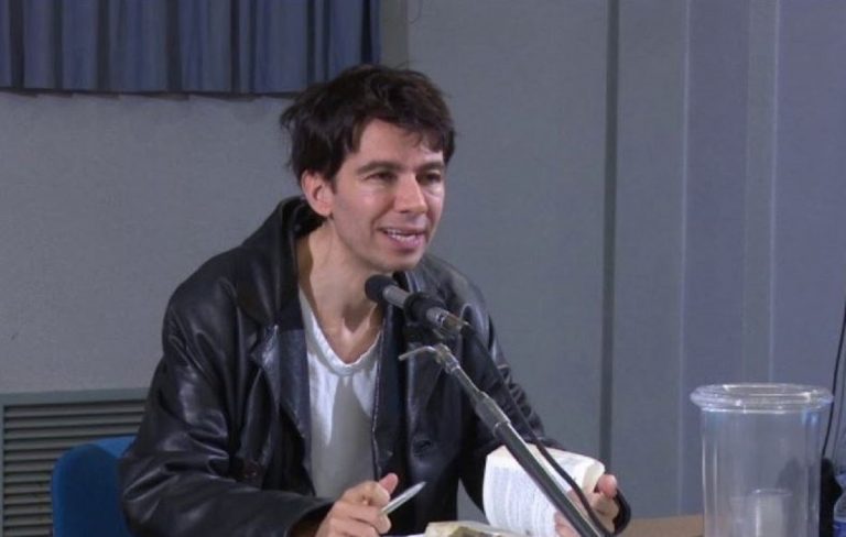 bellomo torna libero