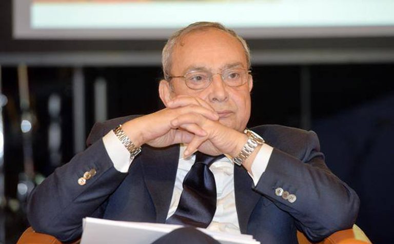 giuseppe-bono