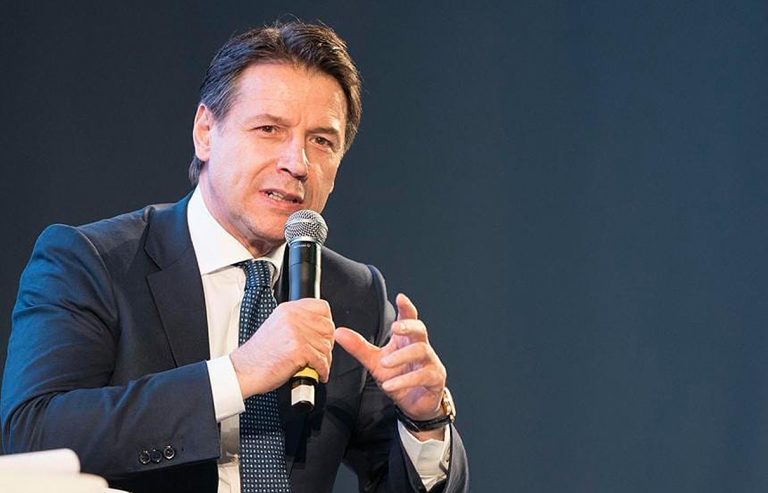 giuseppe-conte