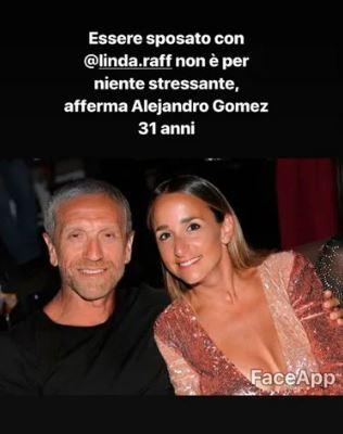 gomez