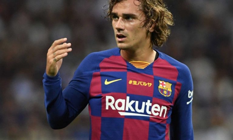 griezmann barcellona atletico