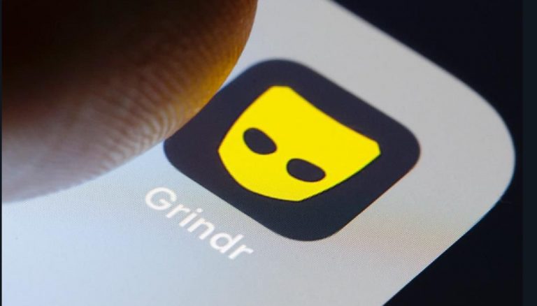 regalo per fidanzato appena iniziato incontri