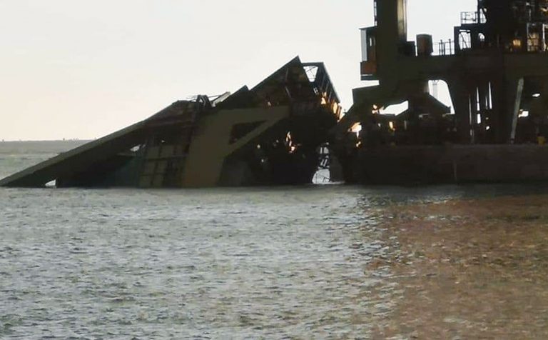 gru-taranto