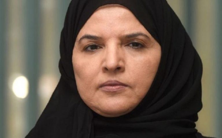 hassa bin salman