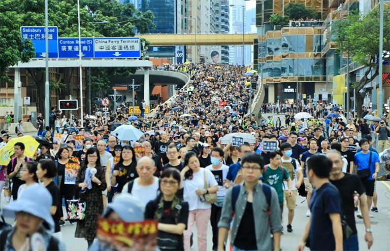 hong-kong-proteste