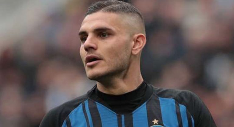 icardi napoli 768x418
