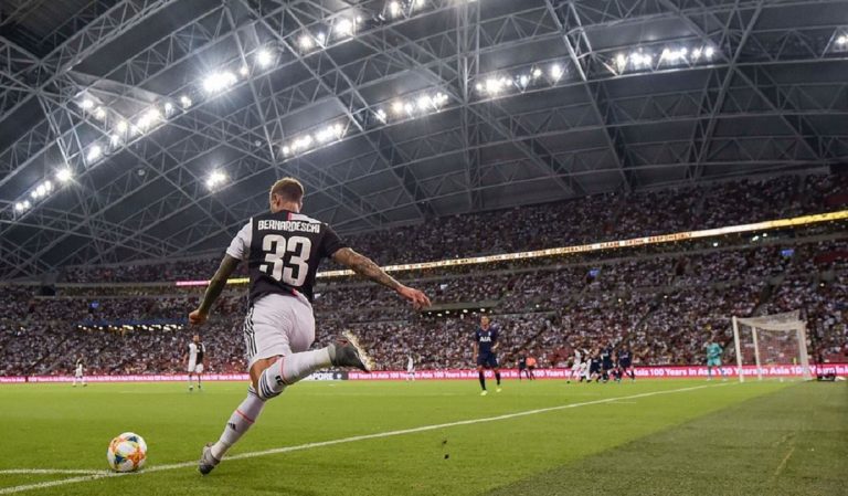 icc 2019