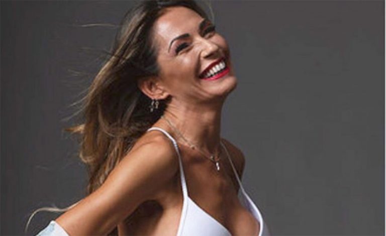 ida platano