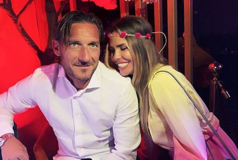 ilary e francesco 768x516