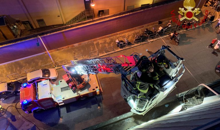 incendio-la7