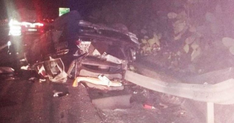 incidente a29