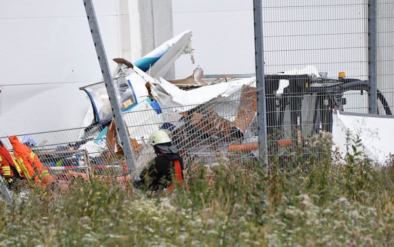 incidente-aereo