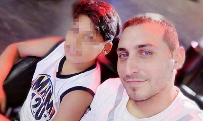 incidente Alcamo diretta Facebook