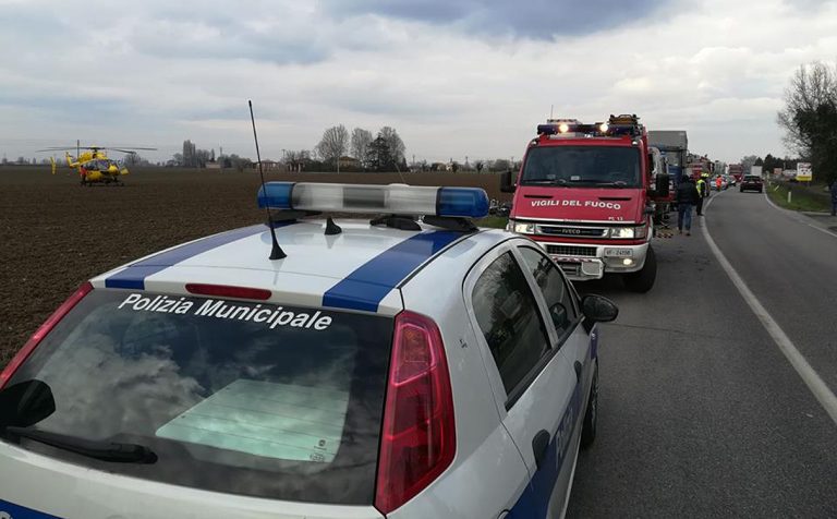 incidente-ferrara