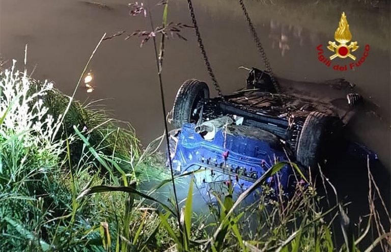 incidente-jesolo