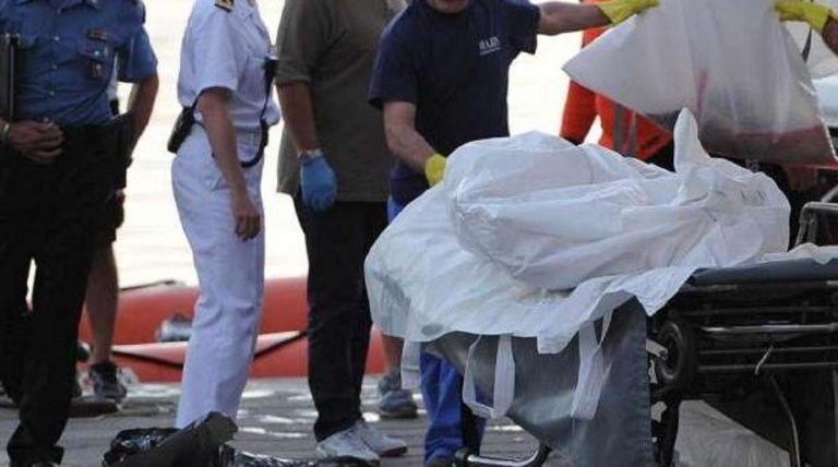 Incidente Lecce Gallipoli