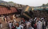 incidente pakistan