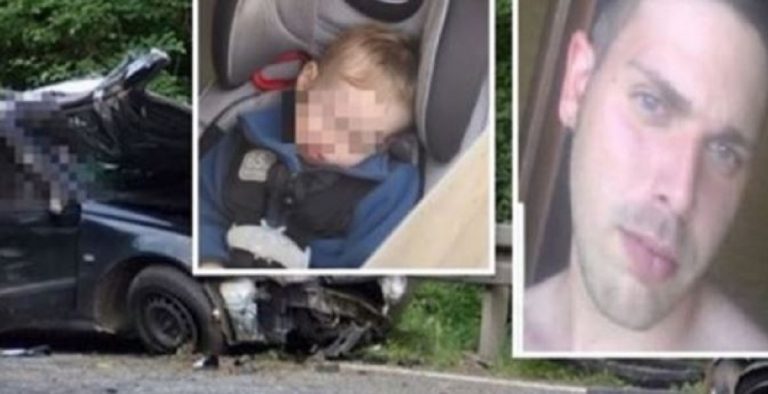 Incidente Stoccarda Germania