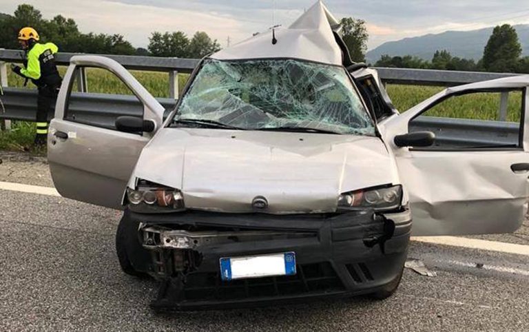 incidente-torino-aosta