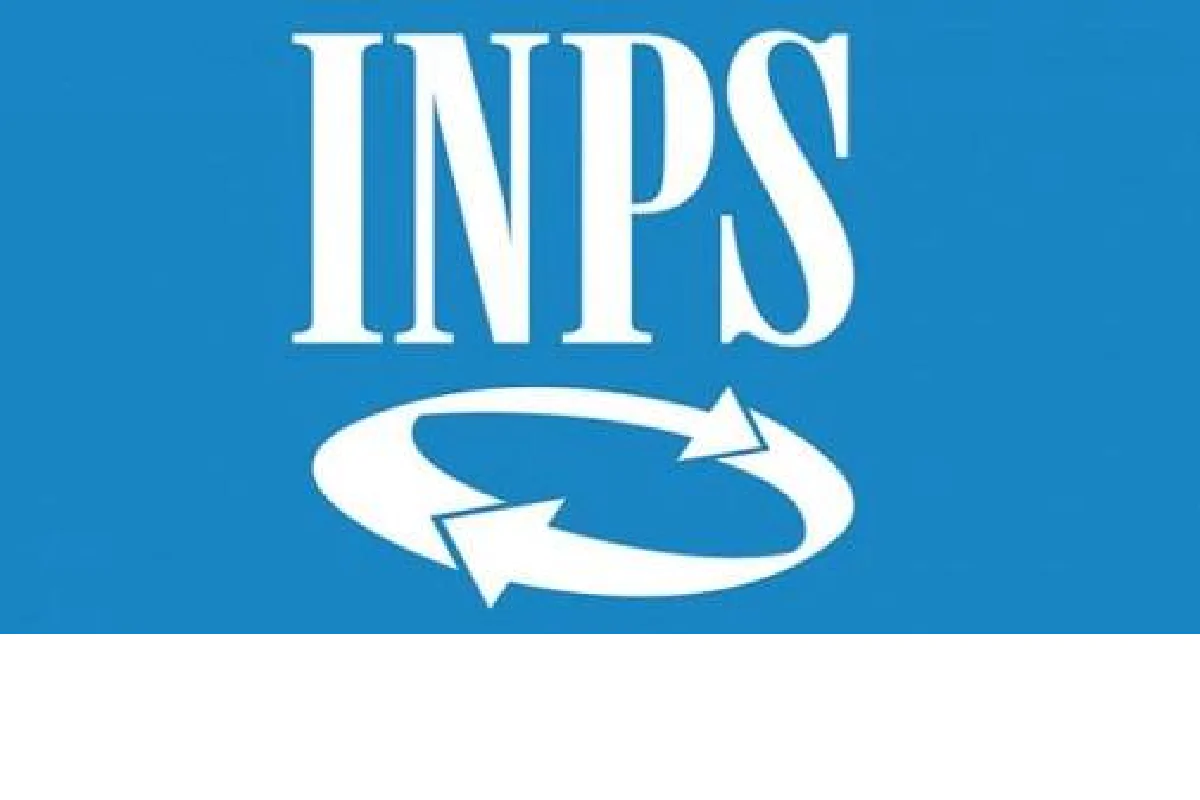 L'Inps si esprime sui rapporti di lavoro