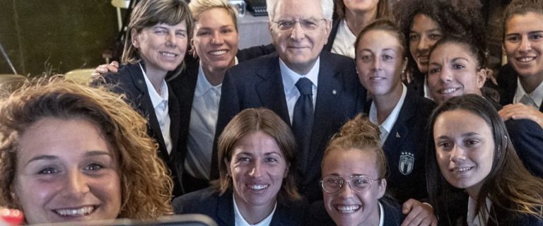 italia femminile mattarella 768x320