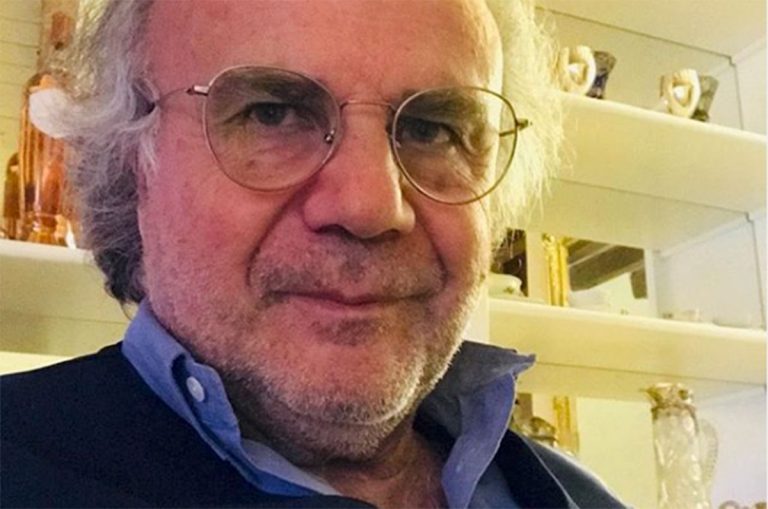 jerry calà