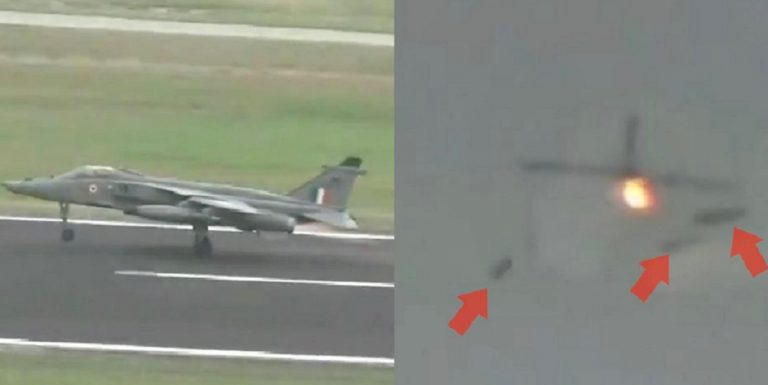 jet da combattimento
