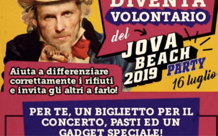 jovabeachparty 768x480