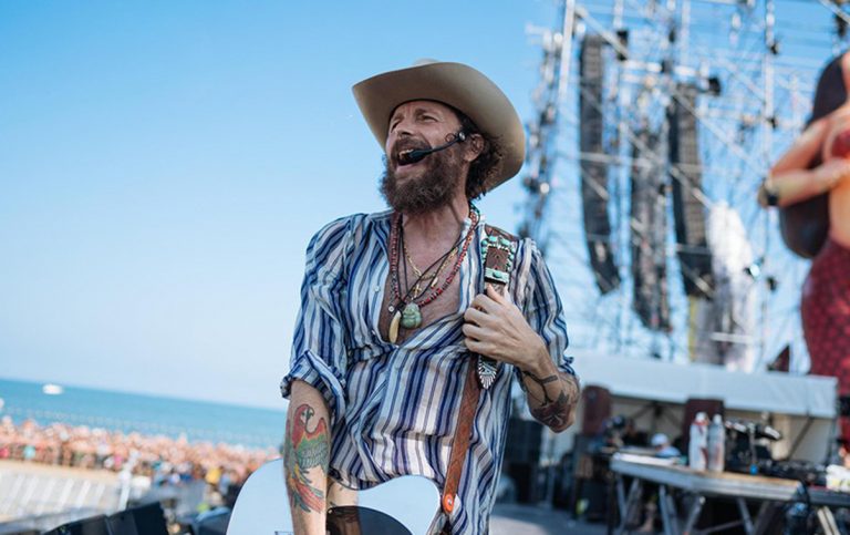 jovanotti-concerto
