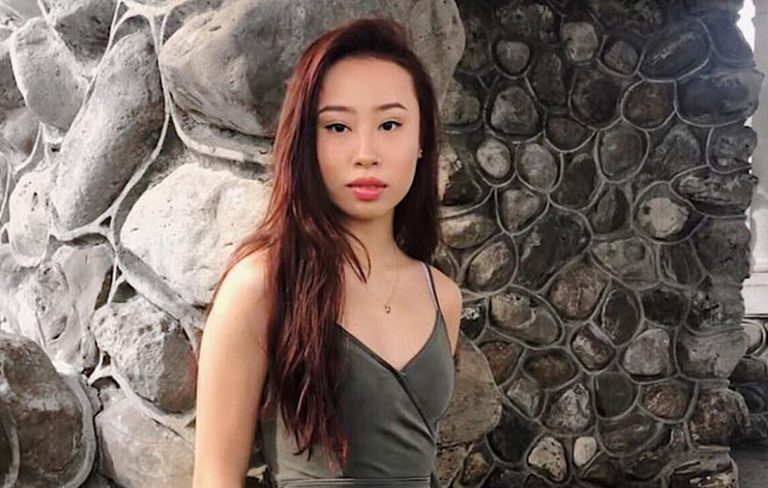 kathy-zhu