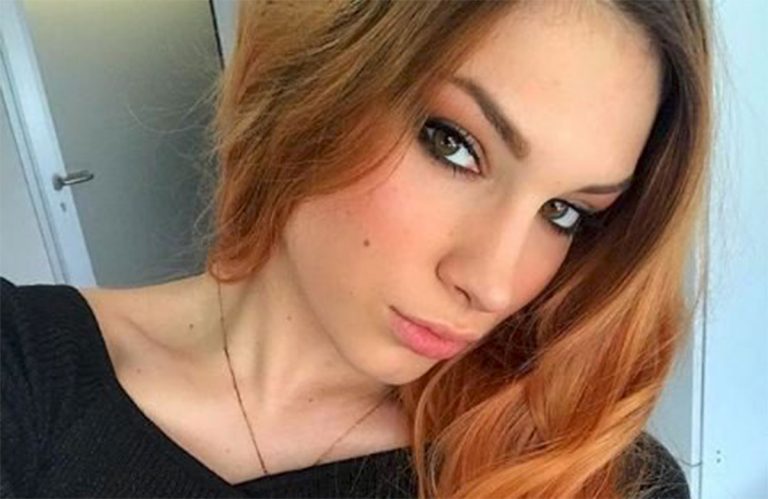 Uomini e Donne