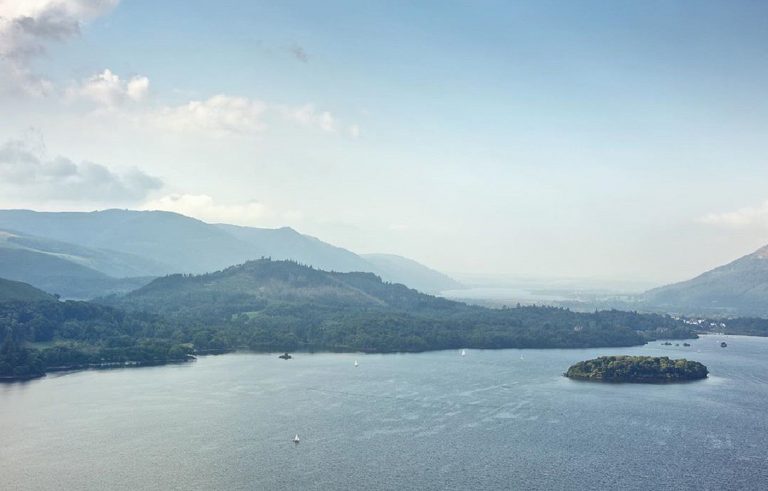 lago-derwent