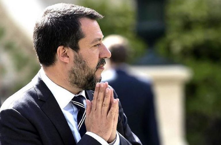 Lega 49 milioni