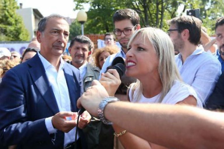 Leoncavallo sardone