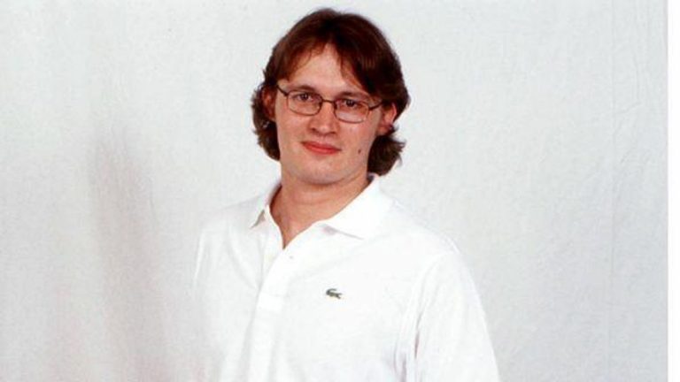 lorenzo battistello